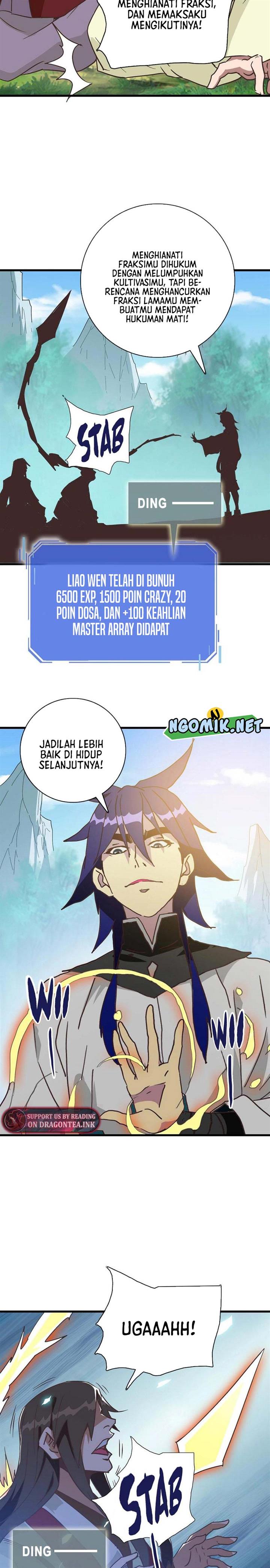 image-komik-crazy-leveling-system-chapter-105-14/21