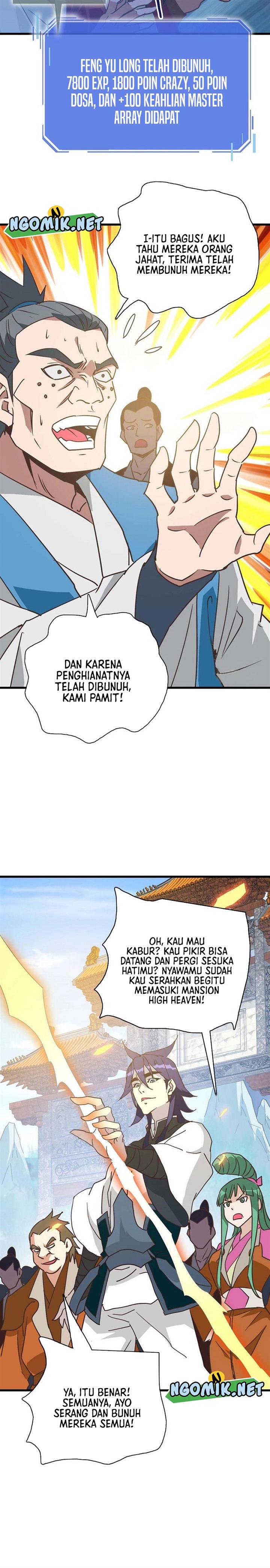 image-komik-crazy-leveling-system-chapter-105-15/21