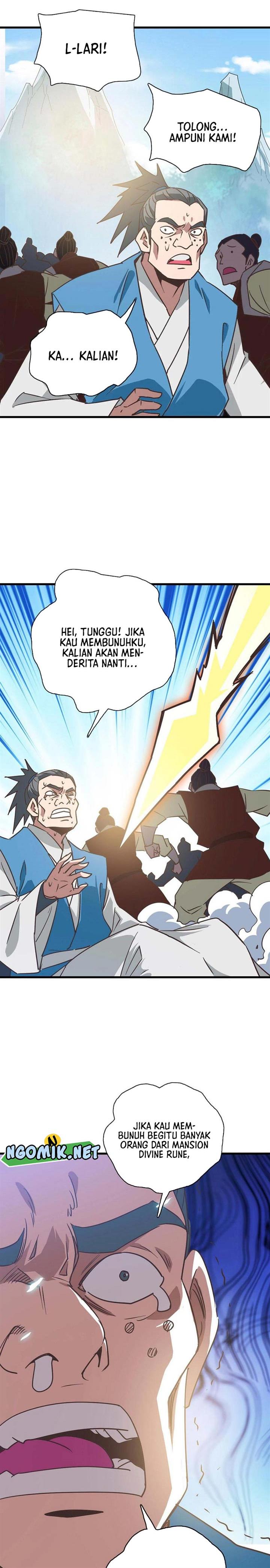 image-komik-crazy-leveling-system-chapter-105-16/21