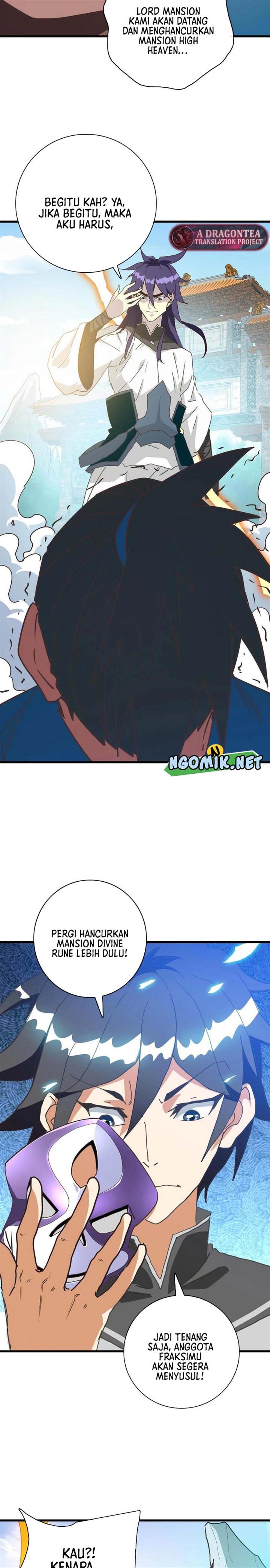 image-komik-crazy-leveling-system-chapter-105-17/21