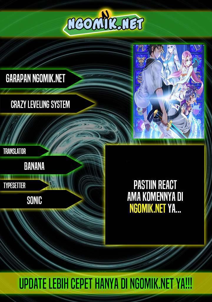 image-komik-crazy-leveling-system-chapter-106-end-0/23