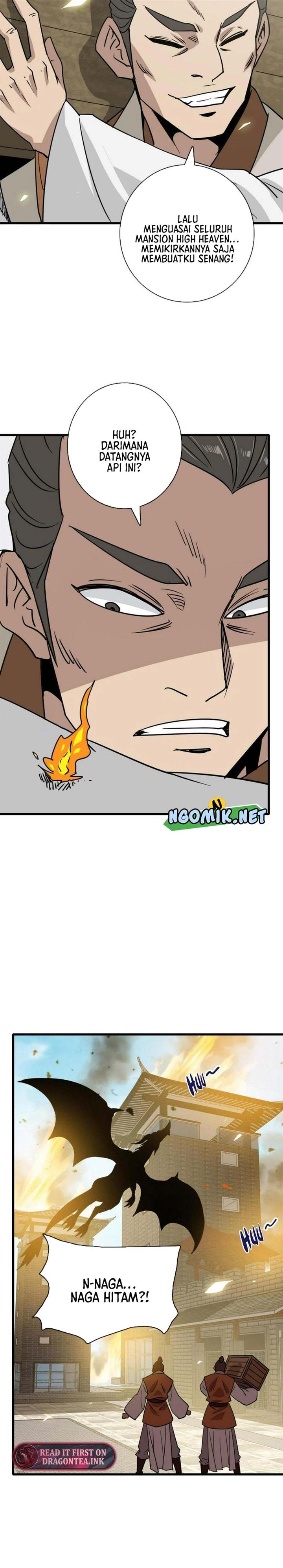 image-komik-crazy-leveling-system-chapter-106-end-3/23