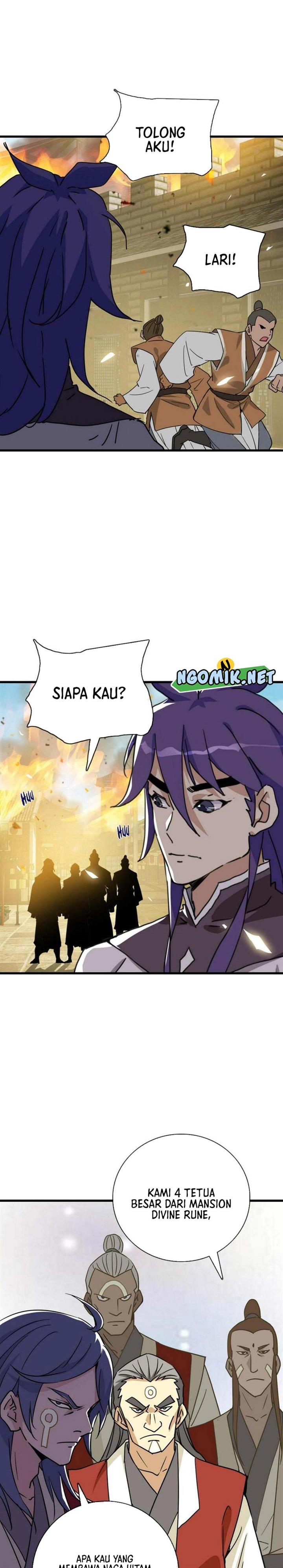 image-komik-crazy-leveling-system-chapter-106-end-4/23