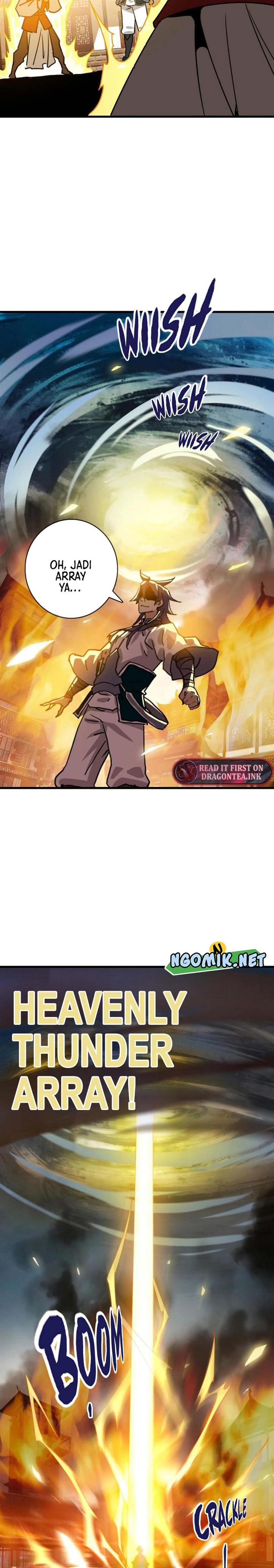 image-komik-crazy-leveling-system-chapter-106-end-8/23