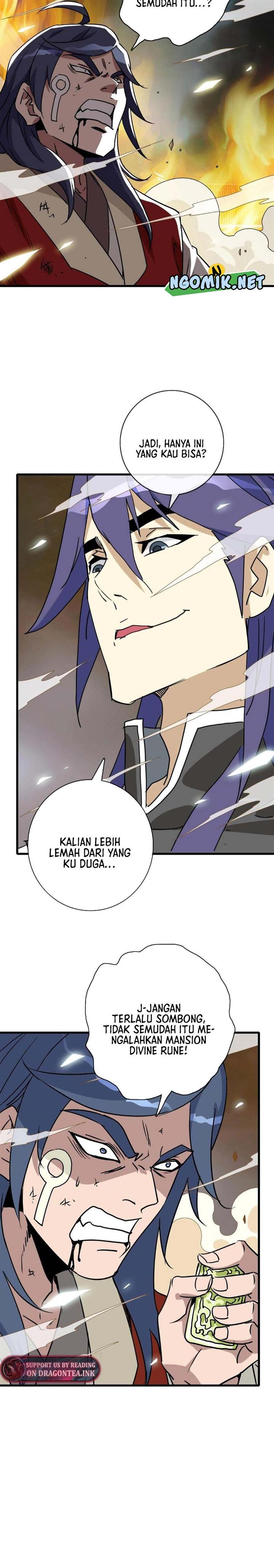 image-komik-crazy-leveling-system-chapter-106-end-12/23