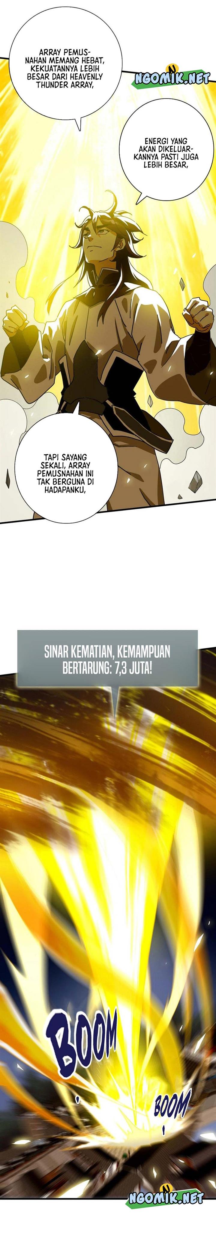 image-komik-crazy-leveling-system-chapter-106-end-16/23