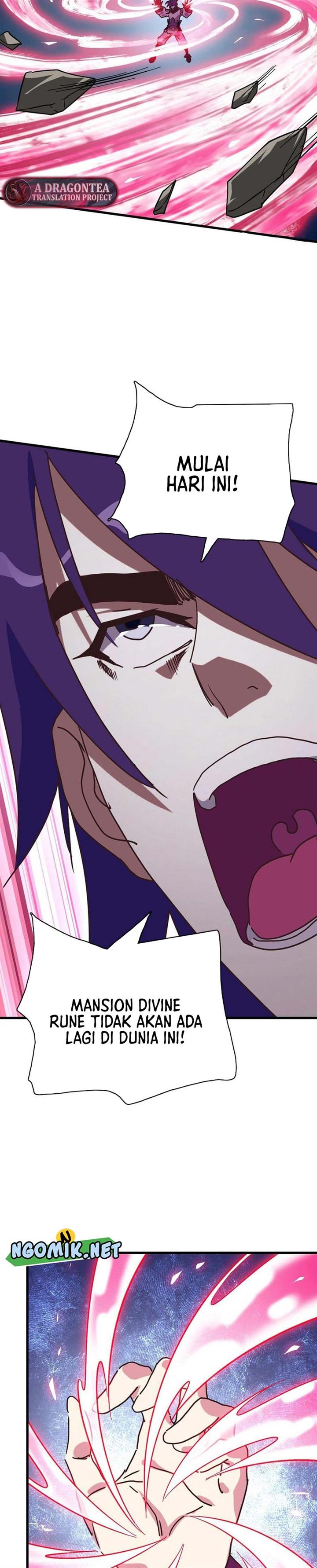 image-komik-crazy-leveling-system-chapter-106-end-20/23