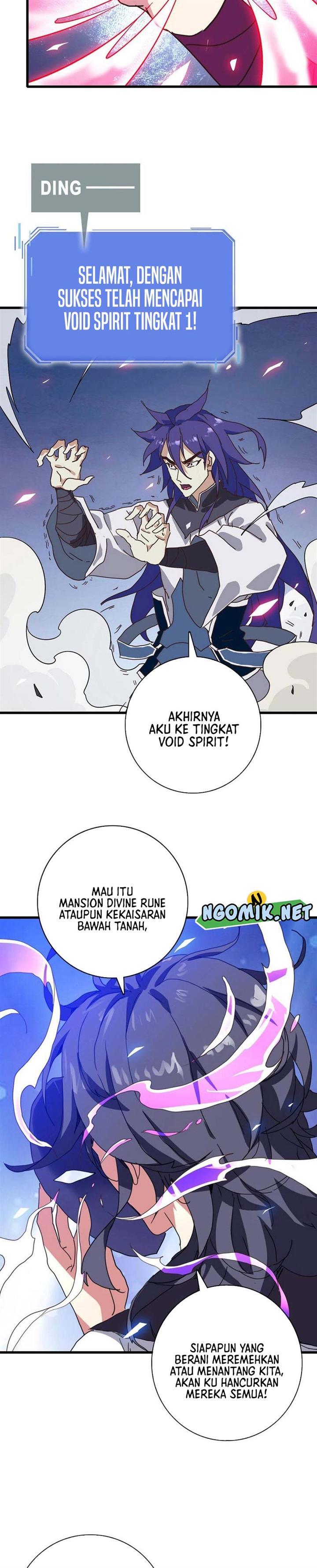 image-komik-crazy-leveling-system-chapter-106-end-21/23