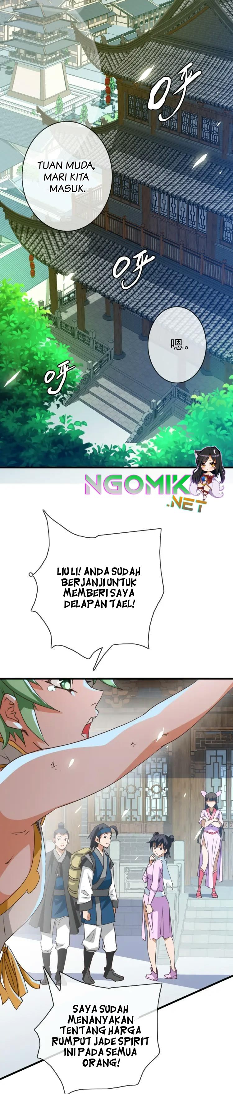 image-komik-crazy-leveling-system-chapter-11-2/25