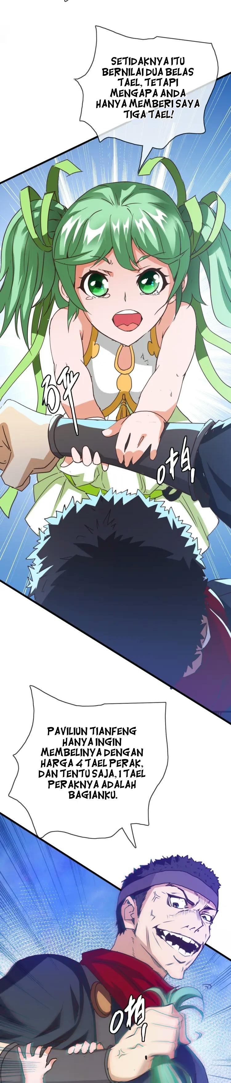 image-komik-crazy-leveling-system-chapter-11-3/25