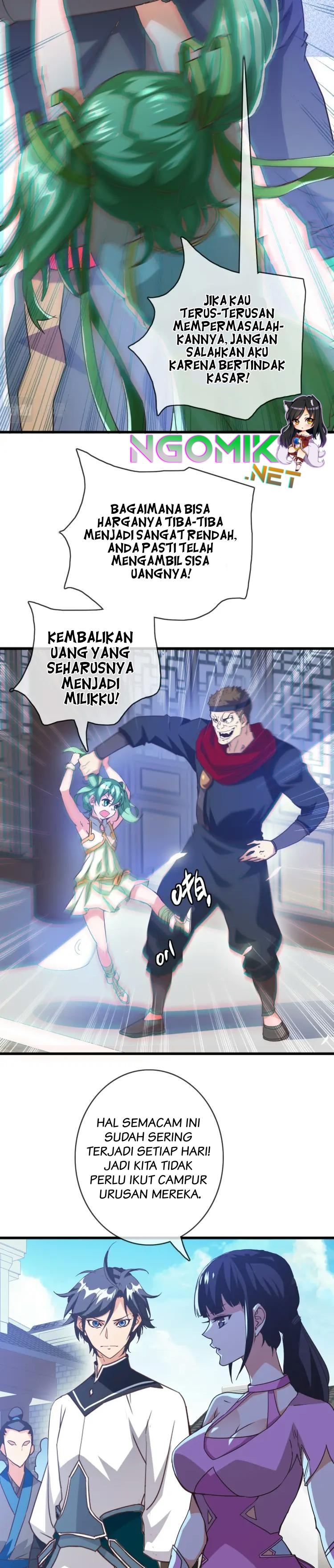 image-komik-crazy-leveling-system-chapter-11-4/25