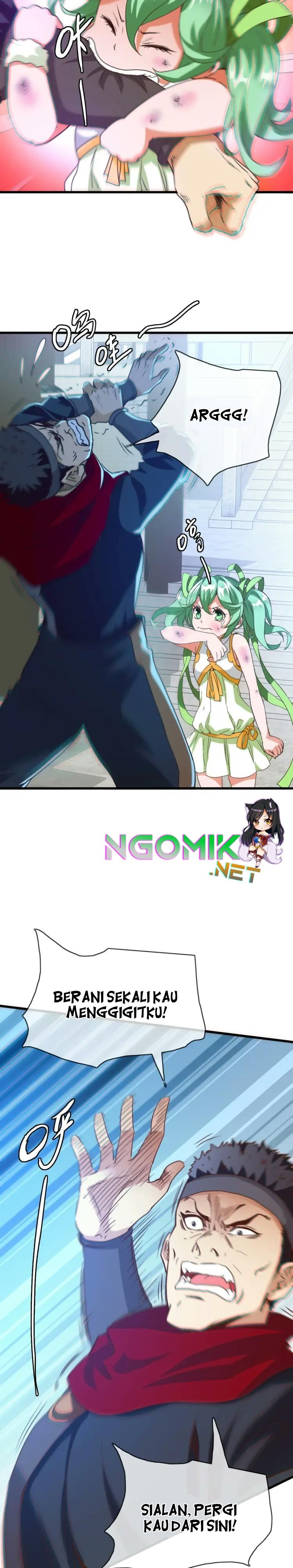 image-komik-crazy-leveling-system-chapter-11-6/25