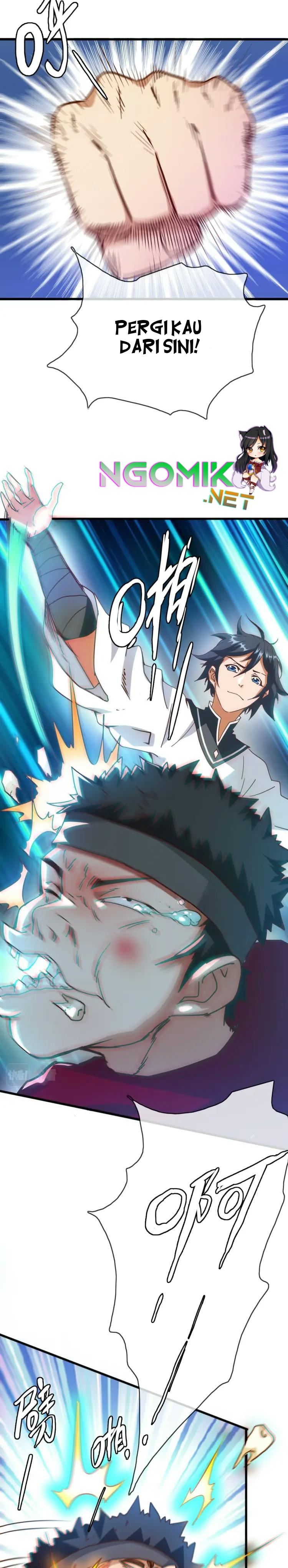 image-komik-crazy-leveling-system-chapter-11-10/25