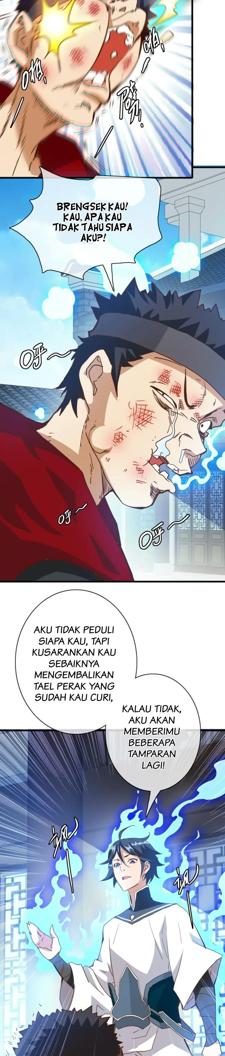 image-komik-crazy-leveling-system-chapter-11-11/25