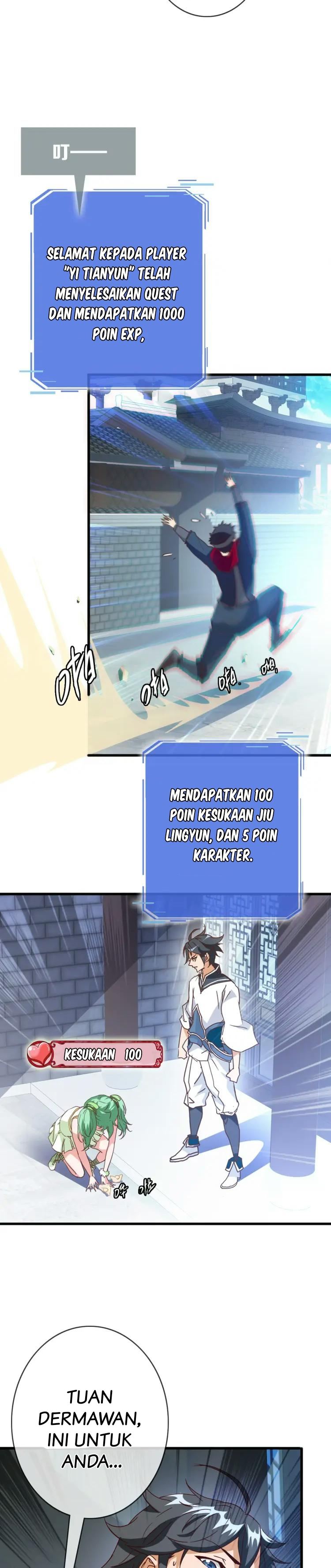 image-komik-crazy-leveling-system-chapter-11-13/25