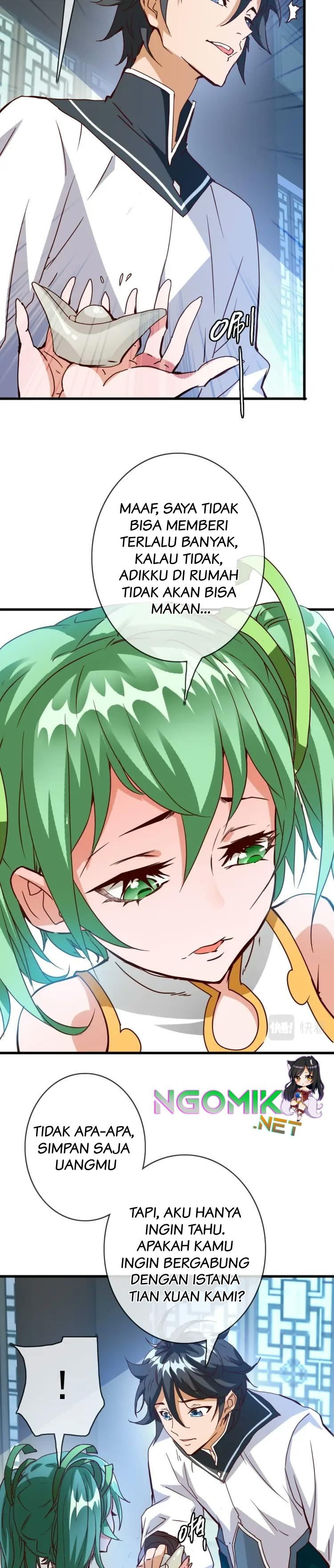 image-komik-crazy-leveling-system-chapter-11-14/25