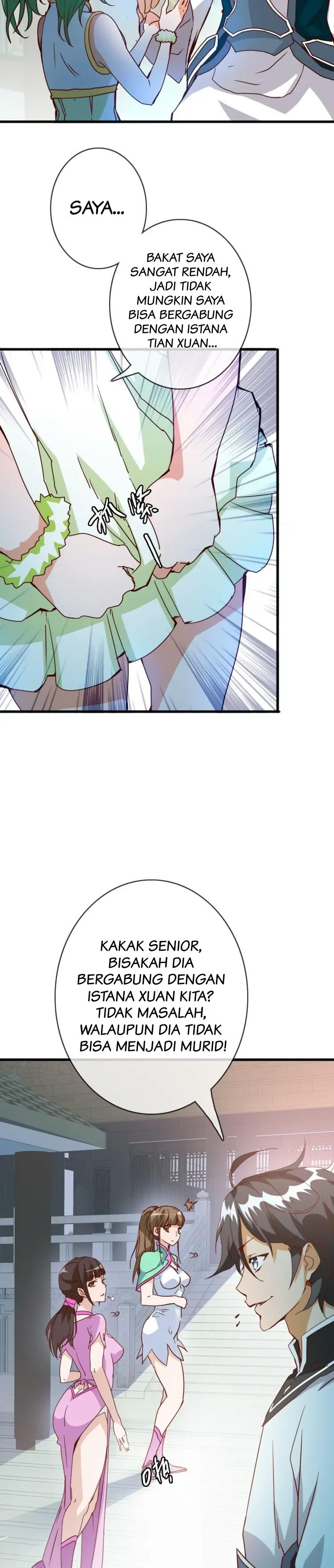 image-komik-crazy-leveling-system-chapter-11-15/25