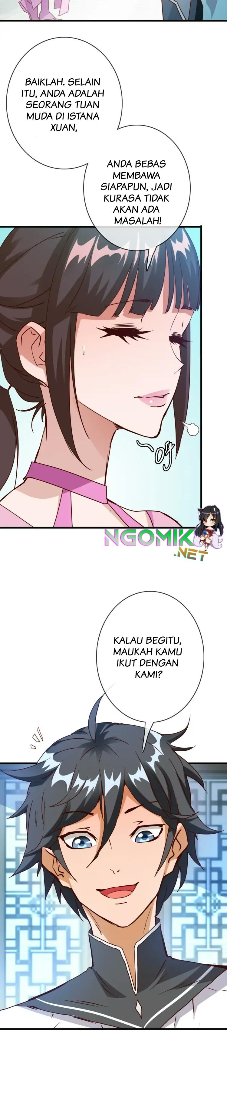 image-komik-crazy-leveling-system-chapter-11-16/25