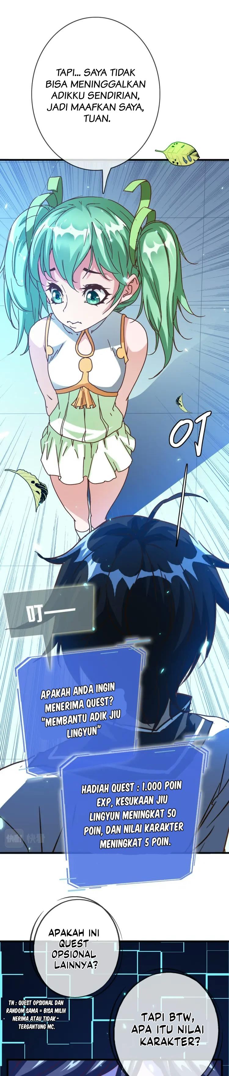 image-komik-crazy-leveling-system-chapter-11-17/25