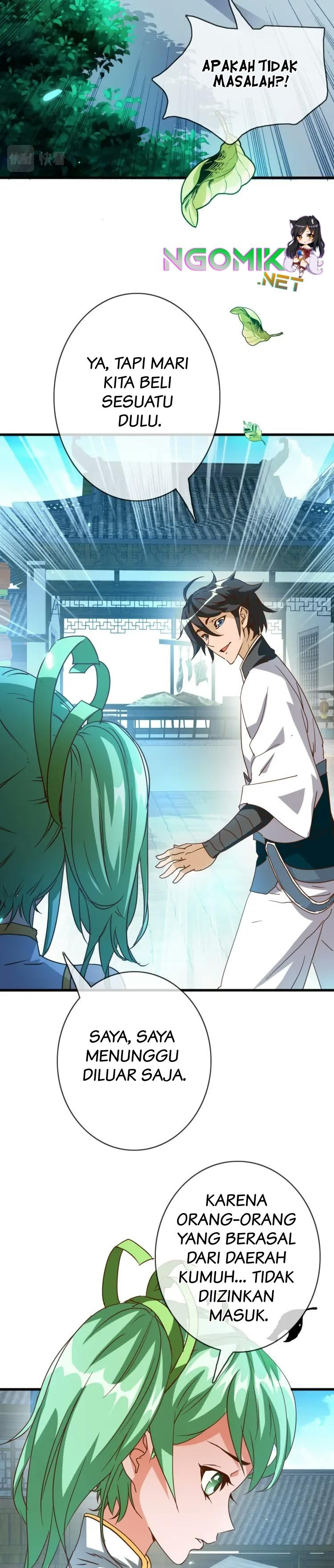 image-komik-crazy-leveling-system-chapter-11-20/25