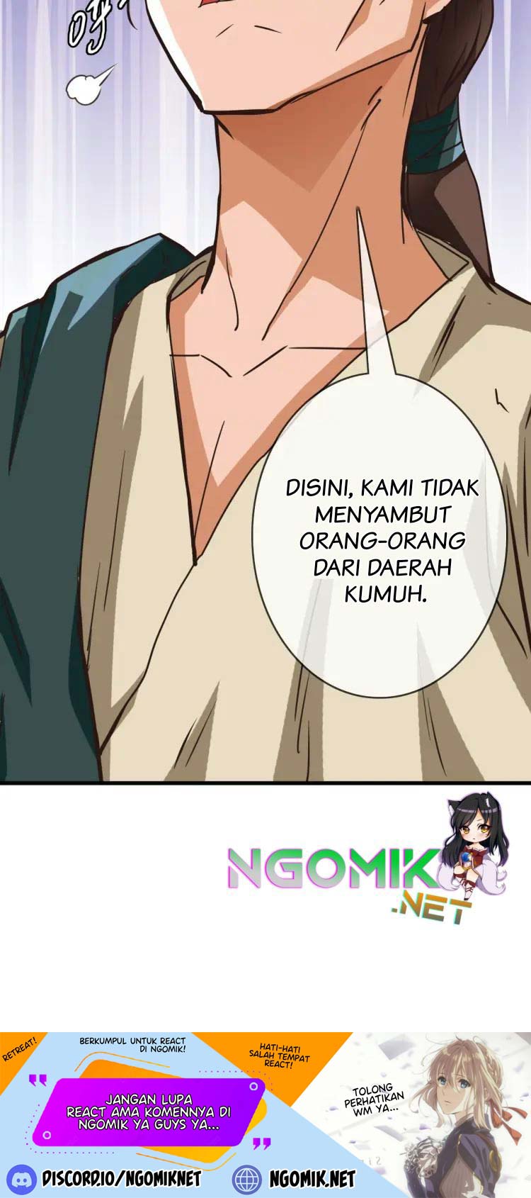 image-komik-crazy-leveling-system-chapter-11-23/25