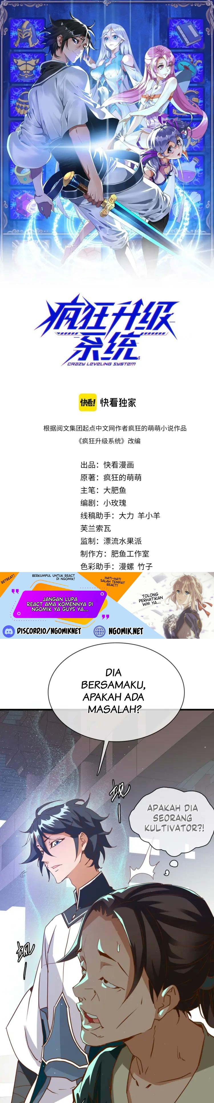 image-komik-crazy-leveling-system-chapter-12-1/22