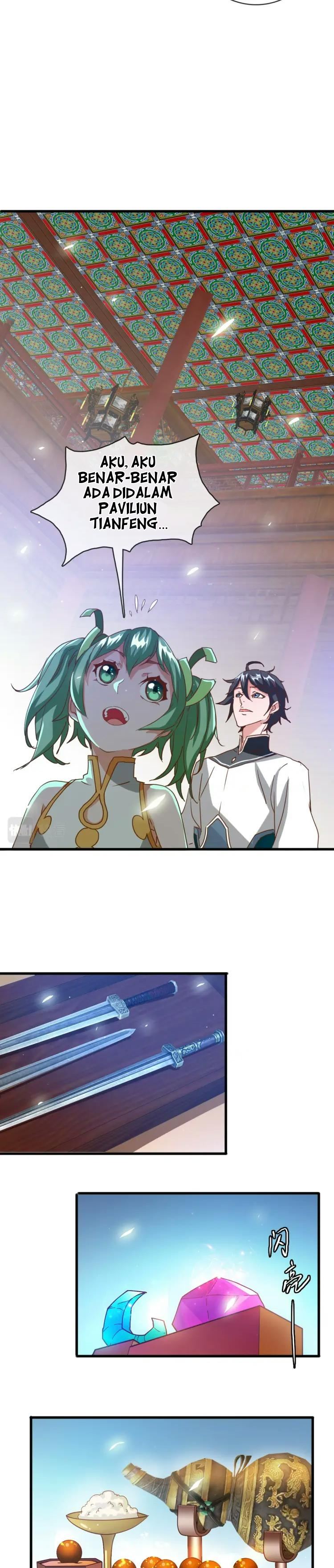 image-komik-crazy-leveling-system-chapter-12-3/22