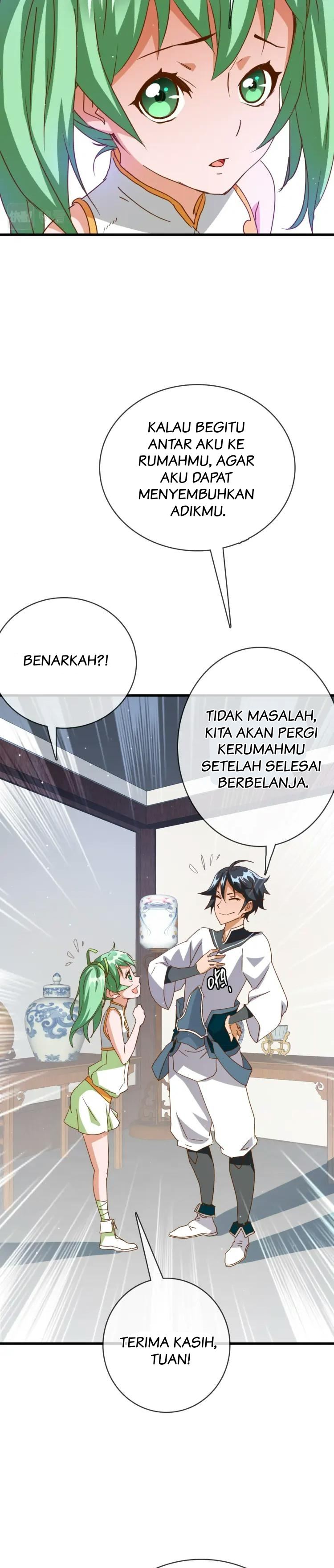 image-komik-crazy-leveling-system-chapter-12-5/22
