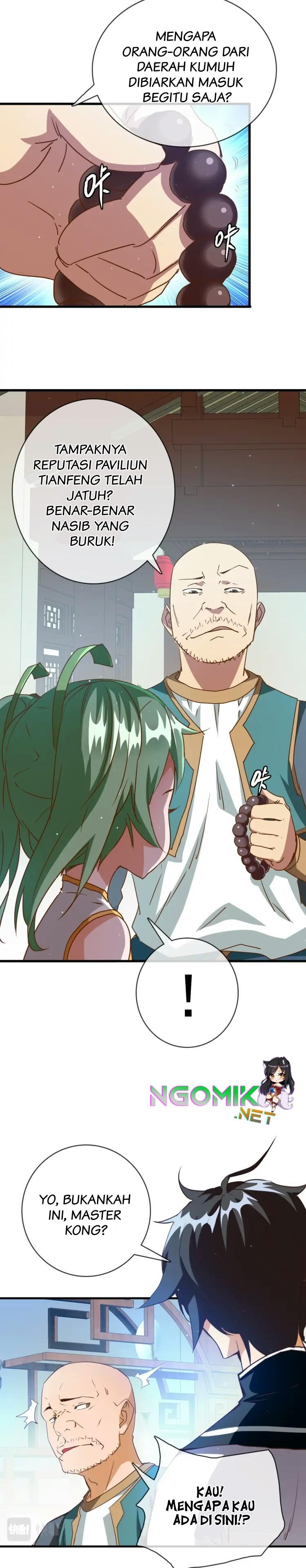 image-komik-crazy-leveling-system-chapter-12-6/22