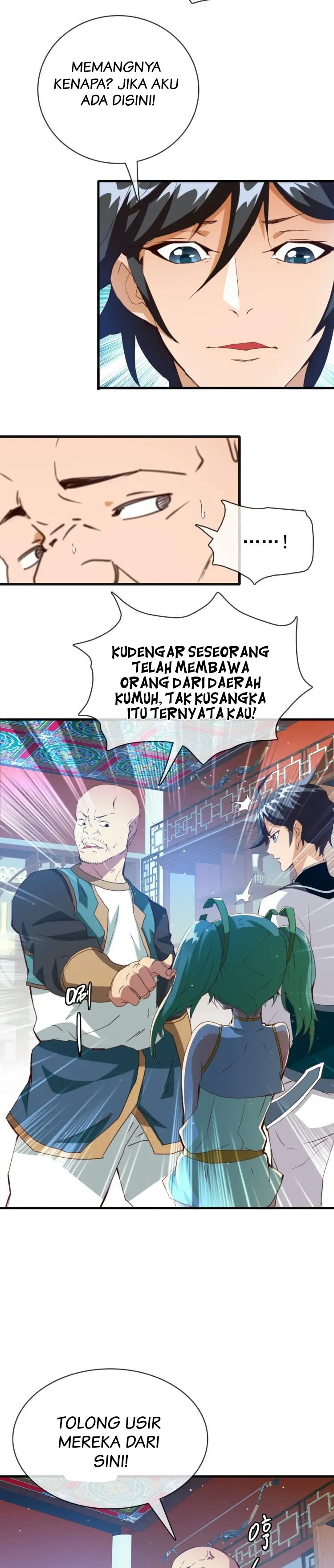 image-komik-crazy-leveling-system-chapter-12-7/22