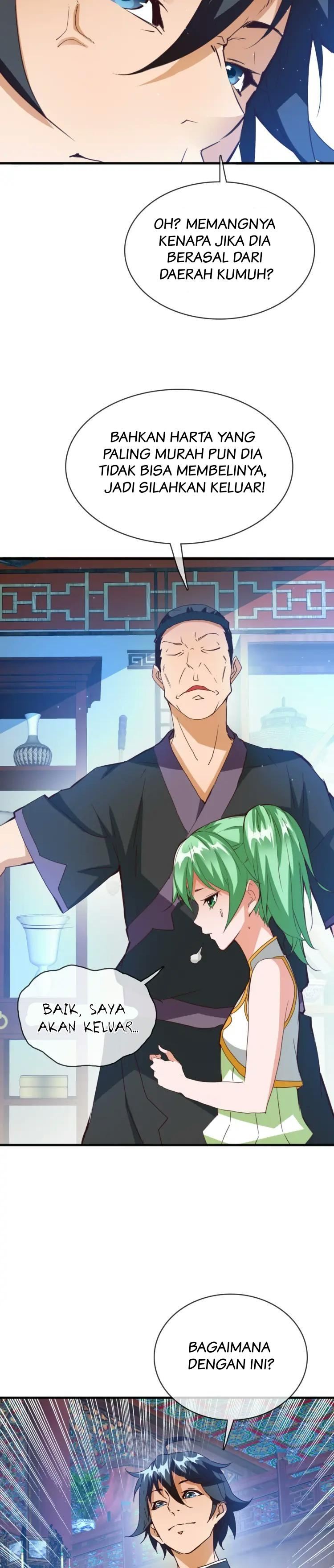 image-komik-crazy-leveling-system-chapter-12-9/22