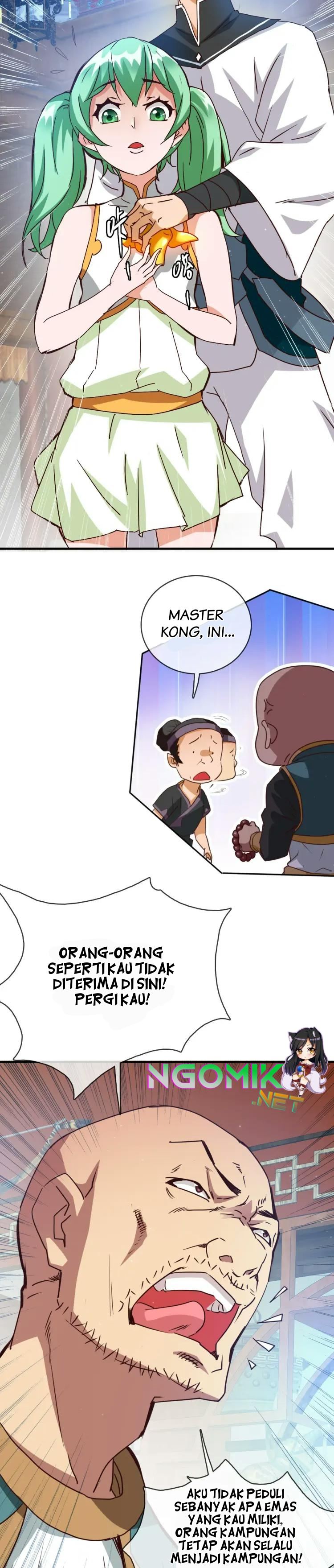 image-komik-crazy-leveling-system-chapter-12-10/22