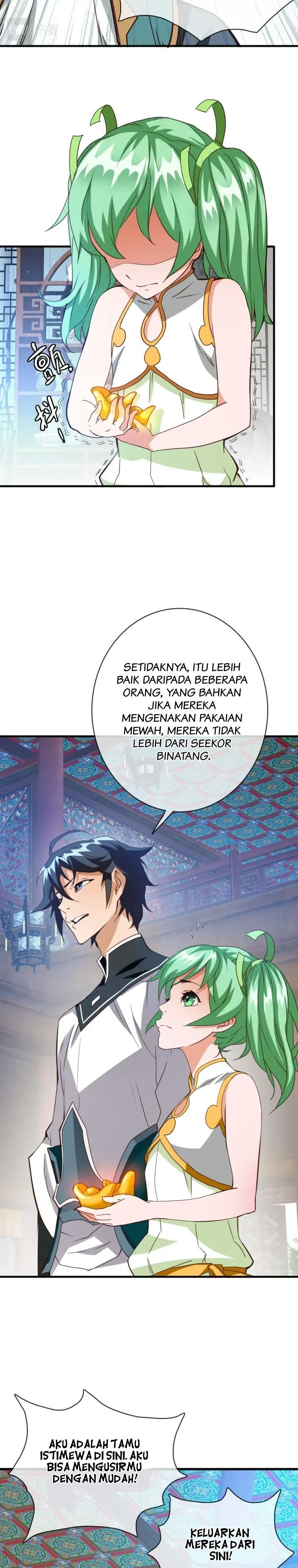 image-komik-crazy-leveling-system-chapter-12-11/22