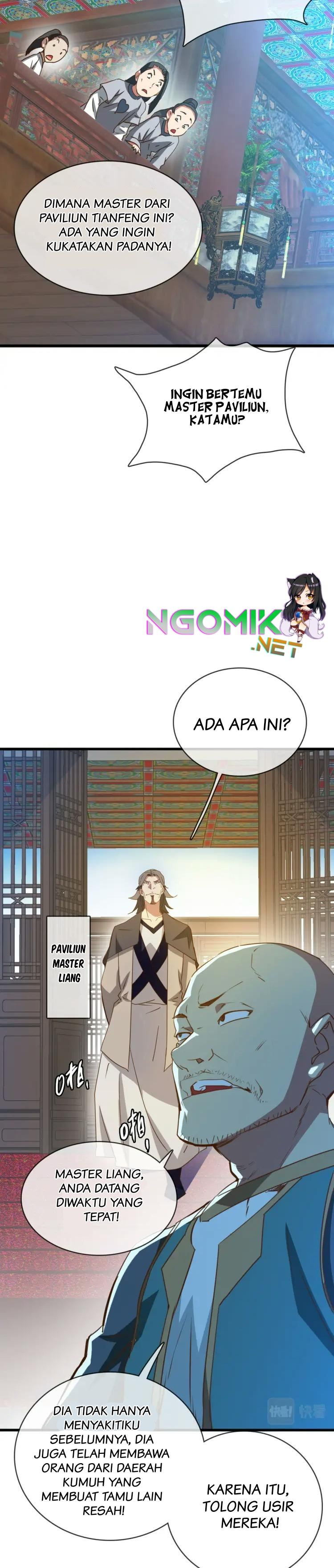image-komik-crazy-leveling-system-chapter-12-12/22