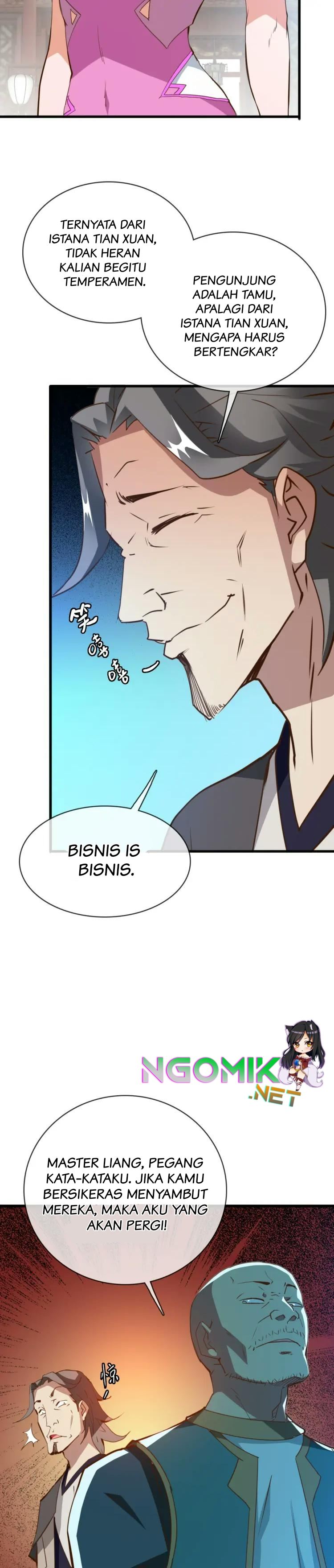 image-komik-crazy-leveling-system-chapter-12-14/22