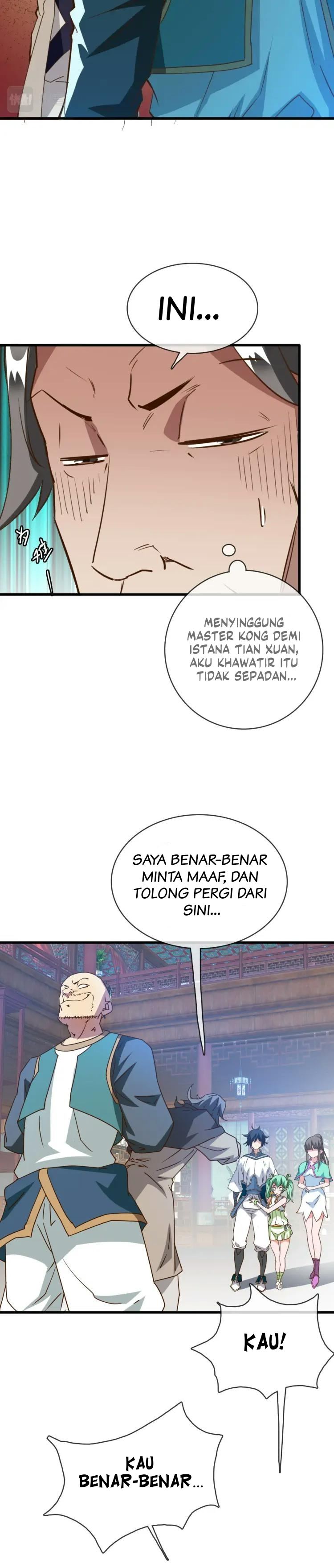 image-komik-crazy-leveling-system-chapter-12-15/22