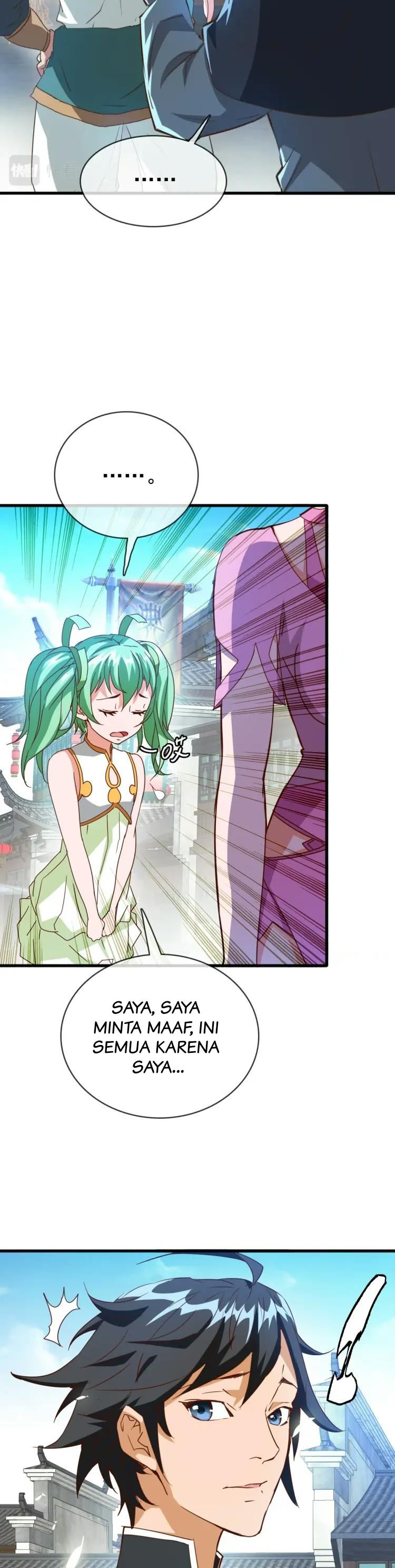 image-komik-crazy-leveling-system-chapter-12-17/22