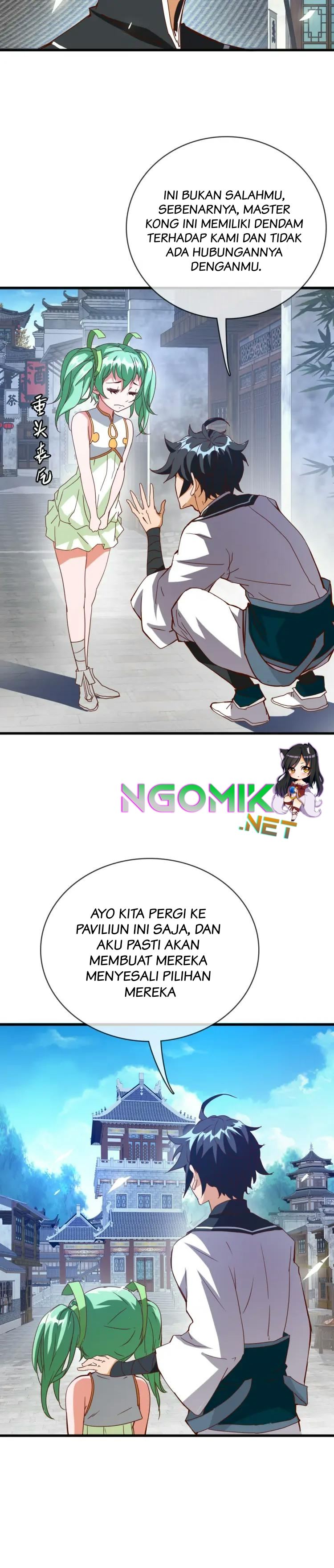 image-komik-crazy-leveling-system-chapter-12-18/22