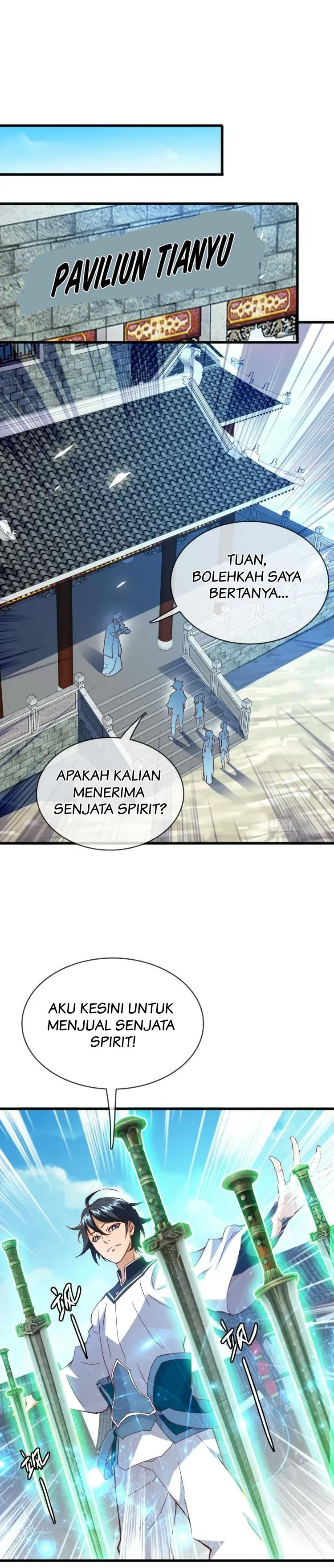 image-komik-crazy-leveling-system-chapter-12-19/22