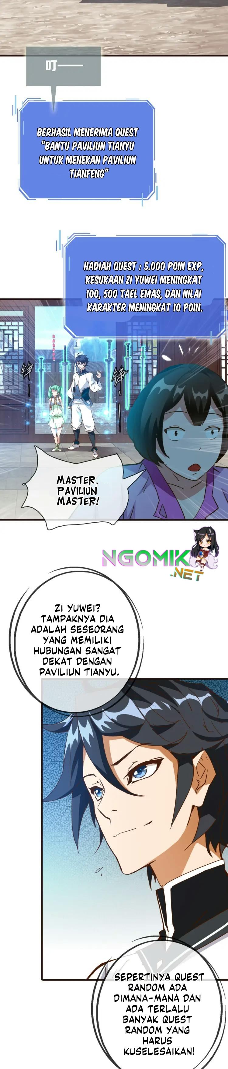 image-komik-crazy-leveling-system-chapter-13-2/23