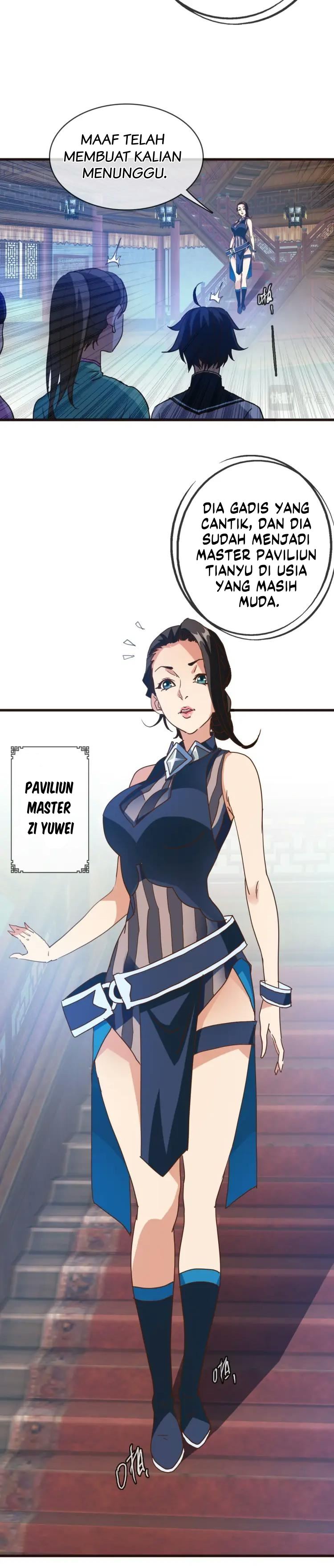 image-komik-crazy-leveling-system-chapter-13-3/23