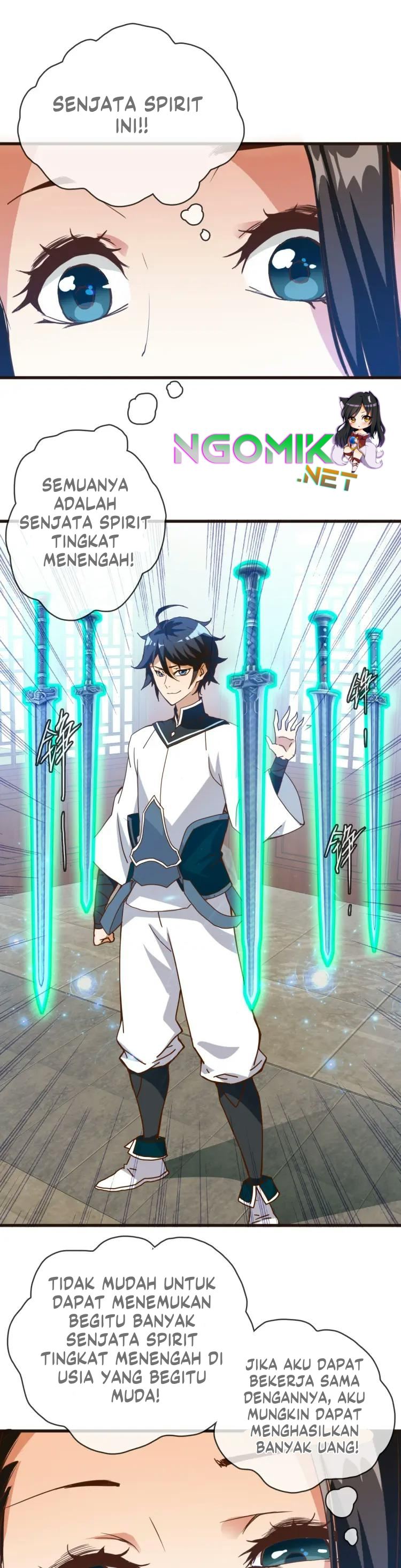 image-komik-crazy-leveling-system-chapter-13-4/23