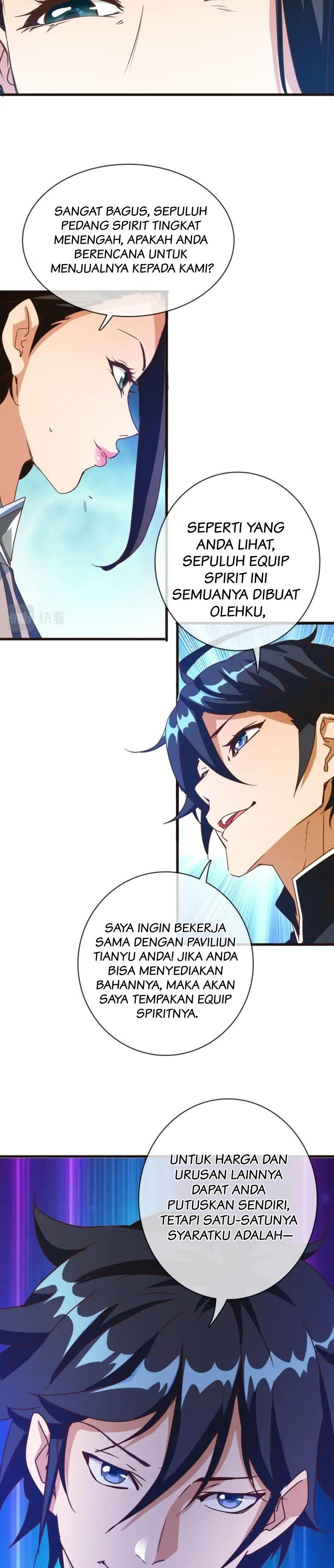 image-komik-crazy-leveling-system-chapter-13-5/23