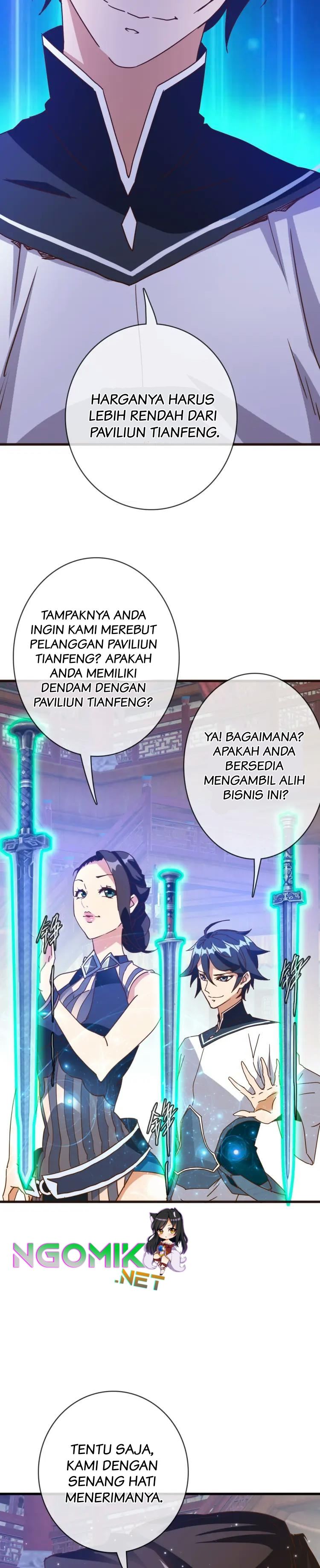 image-komik-crazy-leveling-system-chapter-13-6/23