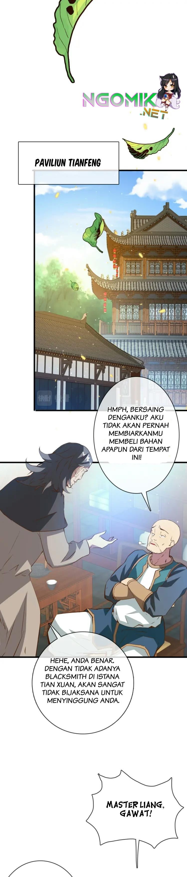 image-komik-crazy-leveling-system-chapter-13-8/23