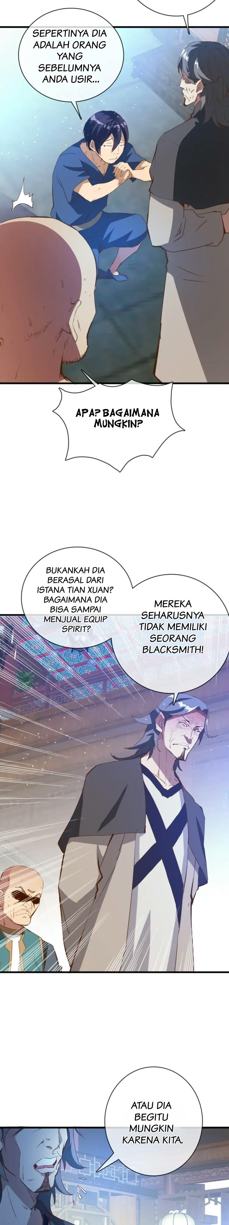 image-komik-crazy-leveling-system-chapter-13-11/23