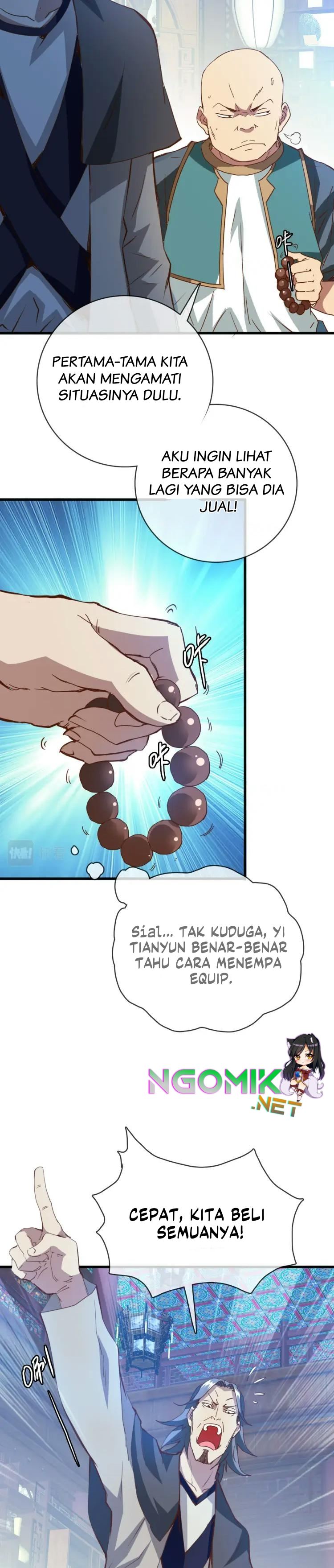 image-komik-crazy-leveling-system-chapter-13-12/23