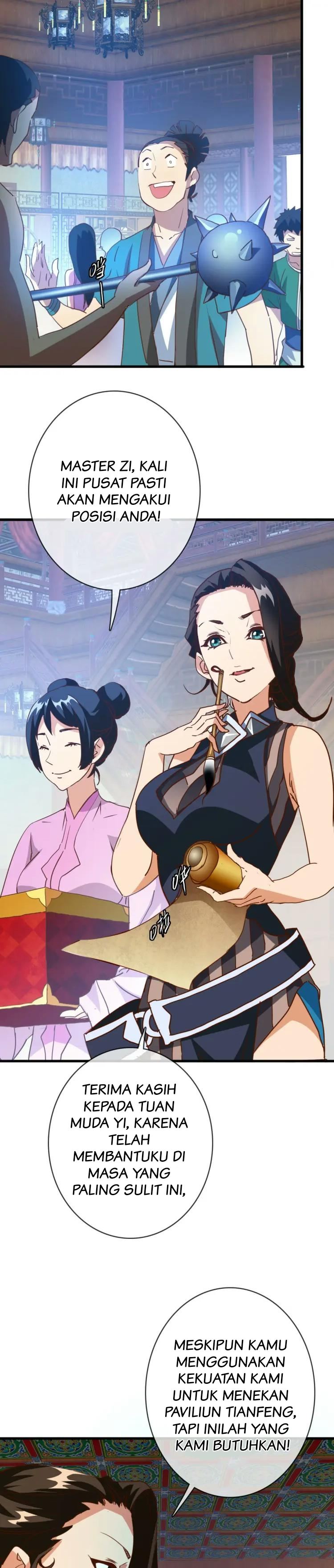 image-komik-crazy-leveling-system-chapter-13-15/23