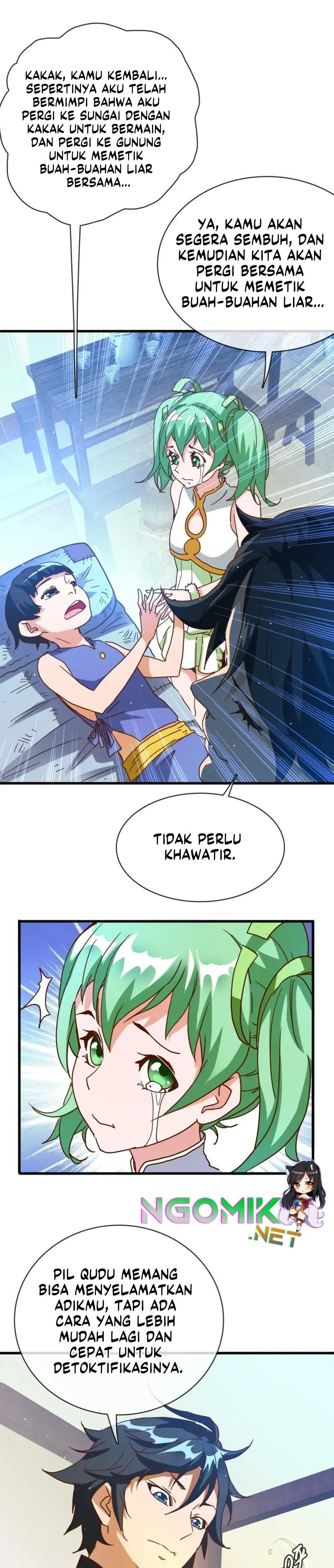 image-komik-crazy-leveling-system-chapter-13-20/23