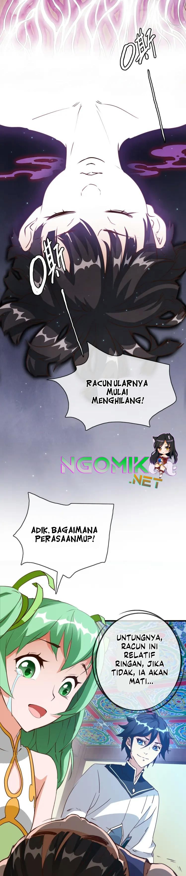 image-komik-crazy-leveling-system-chapter-14-2/24